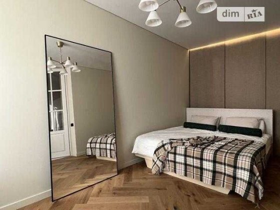 Колоса 2Е Велика 2к кв-ра  ВДНГ Паркінг ТОП Ціна Клубний Дом Київ