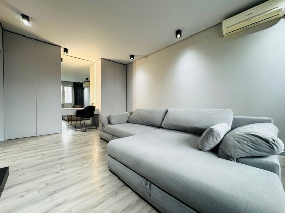 Продаж нової  2к, Братства Тарасівців 5 (Декабристів), Ревуцького Київ