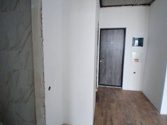 Продаж 2 кім пров.Лобачевського 7, Дарницька площа Київ