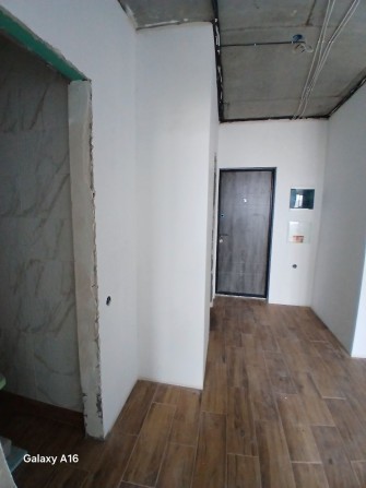 Продаж 2 кім пров.Лобачевського 7, Дарницька площа - фото 1