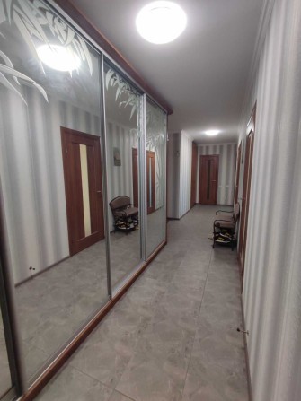 Продажа 2к.квартири,пр-т Соборності 30А Київська Венеція! - фото 1