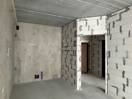 Нова Англія вул. Максимовича Михайла 26в, Без %. Без додаткових витрат Київ