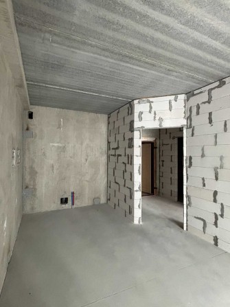 Нова Англія вул. Максимовича Михайла 26в, Без %. Без додаткових витрат - фото 1