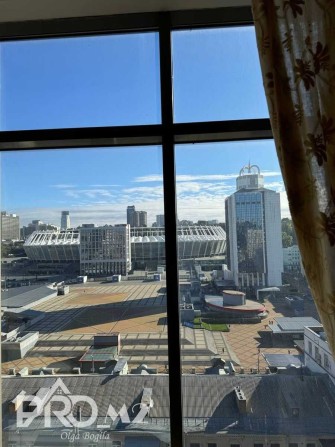 Продаж 3к квартири, центр, Печерськ, вул. Велика Васильківська - фото 1