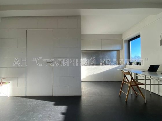 Вулиця Підвисоцького 16. Печерськ. Ботсад. Звіринецька. Київ