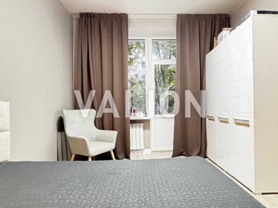 Продаж 1к квартири без% Печерський р-н, вул. Дорошенка (Чигоріна) 16. Київ