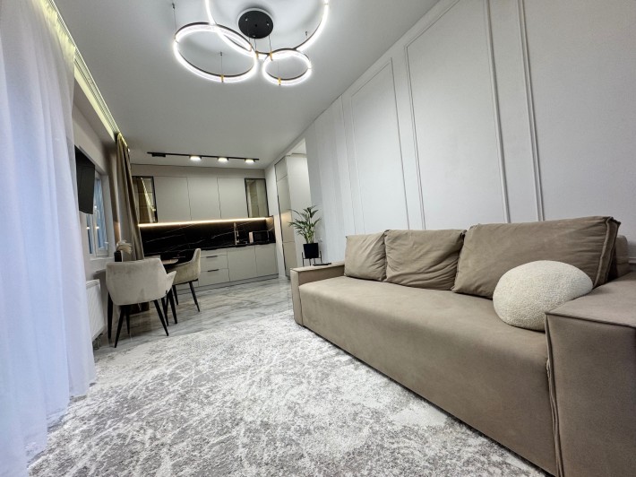 Без % Продаж квартири Нова Англія Максимовича Голосіївський - фото 1