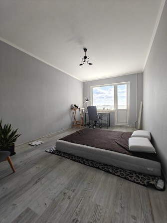 Продам квартиру Дніпровський район Кибальчича, 7А - фото 1