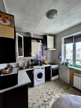 Продаж 3к квартири вул. Милославська 23. Троєщина - фото 1