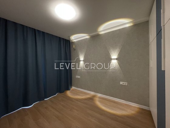 Продаж 1к квартира 41м2 в ЖК Нова Англія Київ