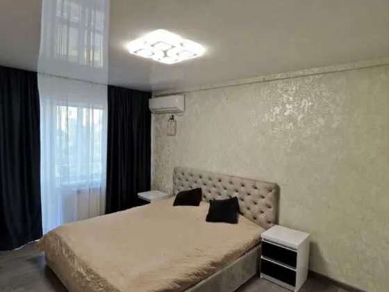 Продаж 2к 44м2/ремонт/вул.Дашкевича,11/Дніпровський р-н/Воскресенка Київ