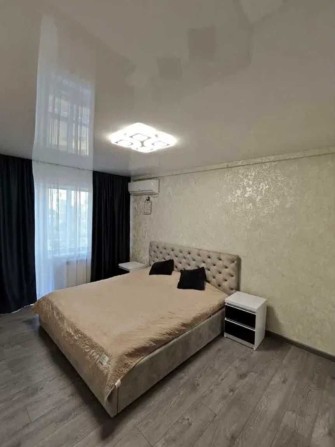 Продаж 2к 44м2/ремонт/вул.Дашкевича,11/Дніпровський р-н/Воскресенка - фото 1