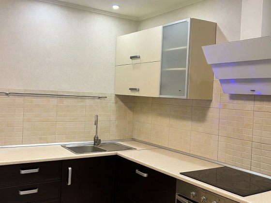 Продажа квартиры ул Здановской 83А Голосеевский р-н Киев