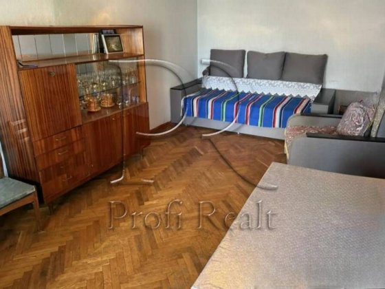 Продаж 2 кім кварт Березняки\Дніпровська набер\Лівобережна\ Дніпровськ Киев