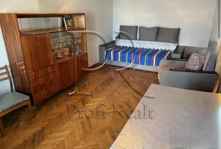 Продаж 2 кім кварт Березняки\Дніпровська набер\Лівобережна\ Дніпровськ - фото 1