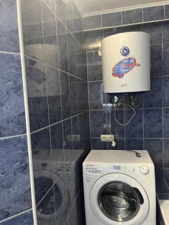 Без%, Оболонь, Приозерная 2 - фото 1