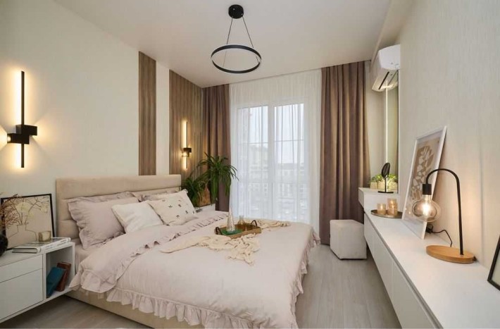 Неймовірна! 2 кімнати ЖК Нова Англія Новая Англия - фото 1