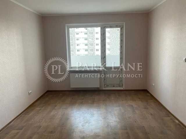 Чудова квартира 45кв.м.Ремонт від забудовника! Будинок зданий! - фото 1