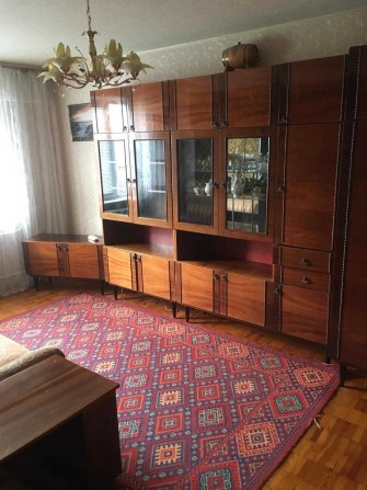 2к квартира вул. Райдужна, 19 Воскресенський масив, Райдужний Масив - фото 1