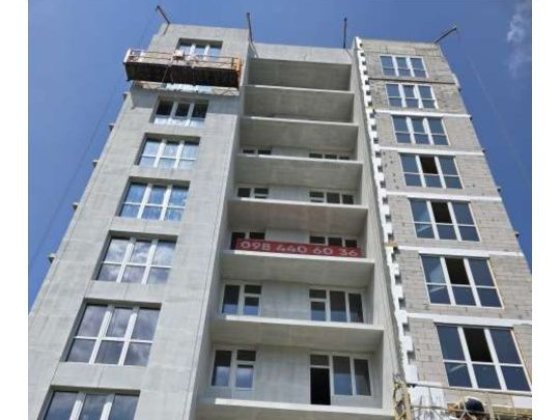 Продам свою квартиру в Вышгороде ЖК ,"Зіркова Вежа 2""ул.Шолуденко 26 Київ