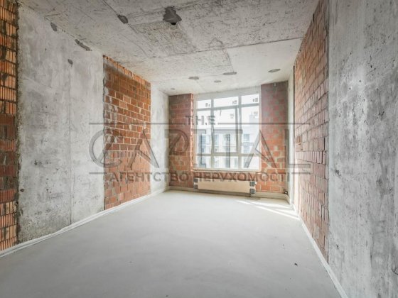 Продаж квартири, ЖК «Італійський квартал», ул. Богатирська, Оболонь Киев