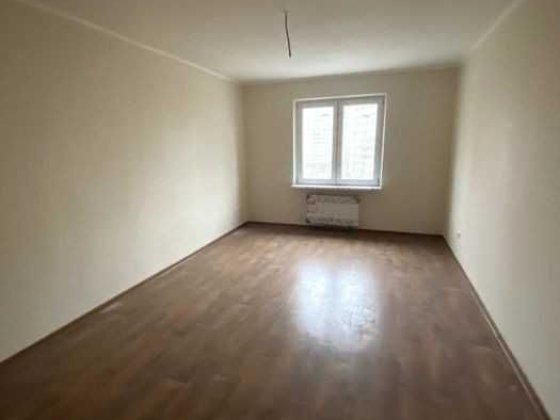 ТОП ціна! ЗДАНИЙ будинок! Мінська 5хв! Навігатор-2 РЕМОНТ! Податки 0% Київ