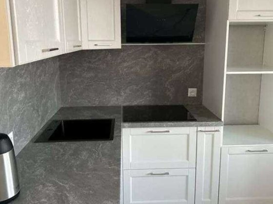 Продаж 2к квартири, вул. Пантелеймона Куліша 11 Київ