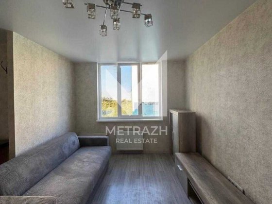 Затишна 1к квартира! ЖК Одеський бульвар! Киев