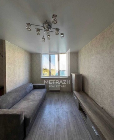 Затишна 1к квартира! ЖК Одеський бульвар! - фото 1