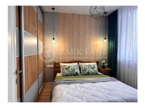 Балтійський пров 3а Navigator 1К кв-ра Куренівський ринок  Оболонь Киев