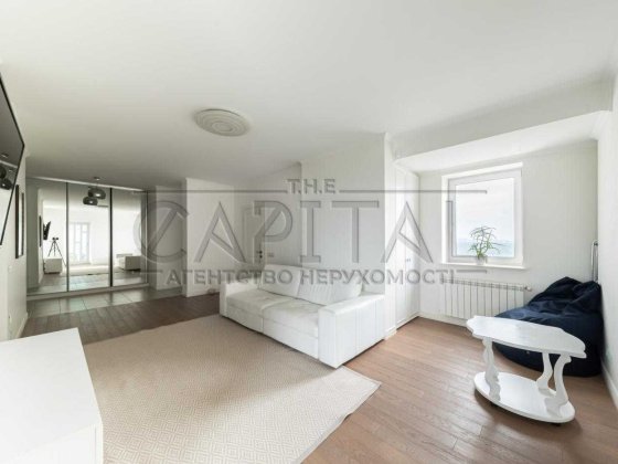 Продаж квартири, вул. Майорова, Оболонь Киев