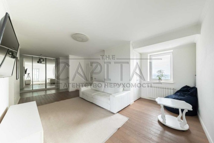 Продаж квартири, вул. Майорова, Оболонь - фото 1