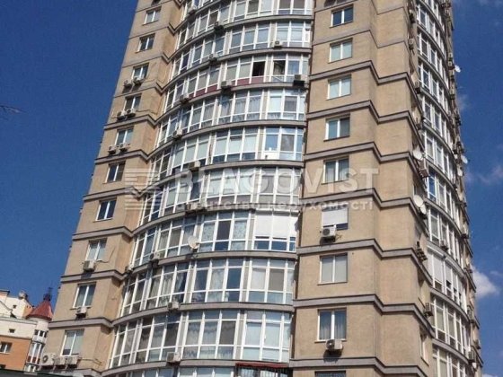 Продаж 3х-тної квартири в ЖК "Оазис"!Г.Сталінграда 8а ! Оболонь ! Киев