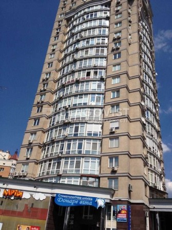 Продаж 3х-тної квартири в ЖК "Оазис"!Г.Сталінграда 8а ! Оболонь ! - фото 1