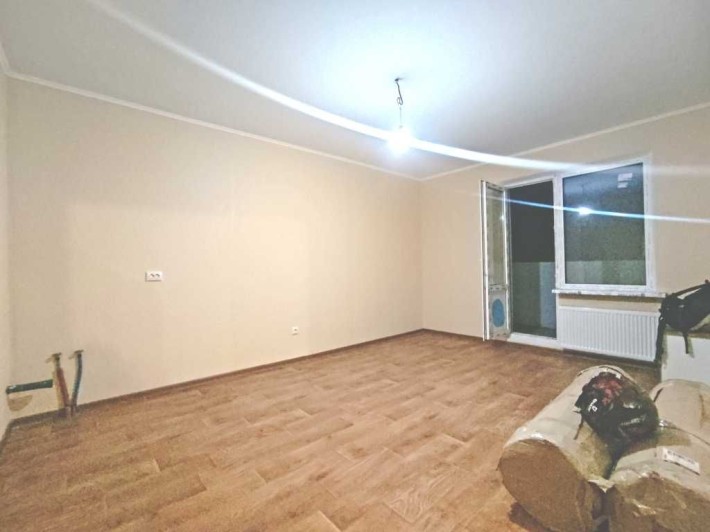 Без % 2-кімн. кв. 72 кв.м. вул. Коноплянська, 22 -Оболонський район - фото 1