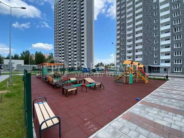 Квартира з ремонтом в Новому ЖК Будинок зданий! - фото 1