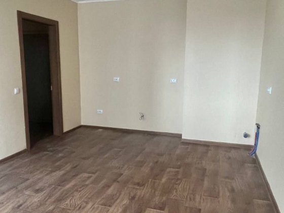 60м(євро2к) з ремонтом  Навігатор-2 Коноплянська Киев