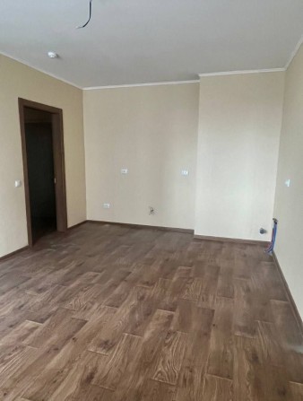 60м(євро2к) з ремонтом  Навігатор-2 Коноплянська - фото 1