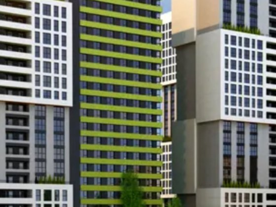 Продаж 1- кімнатної квартири Киев