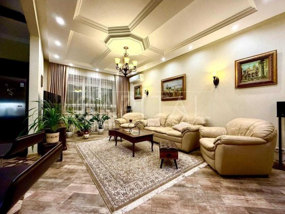 Продаж Квартира вул. Оболонська Набережна Оболонь Київ Киев