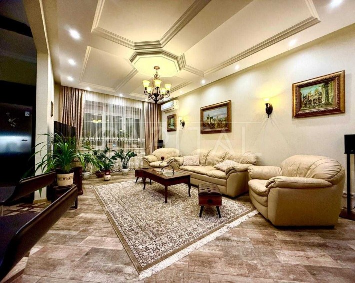 Продаж Квартира вул. Оболонська Набережна Оболонь Київ - фото 1