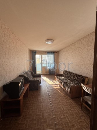 2 кімнатна квартира, метро Позняки, вулиця Драгоманова - фото 1