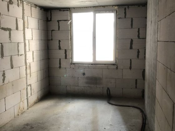 Квартира в ЖК Східна Брама Київ