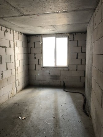 Квартира в ЖК Східна Брама - фото 1