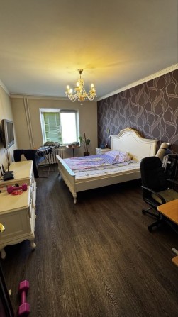 Продаж БЕЗ% 3к., квартири просп. Червоної Калини 91 В, Троєщина. - фото 1