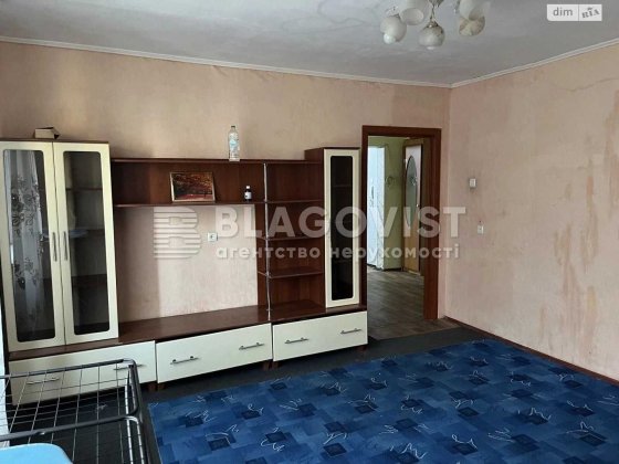 Продається 3 кімнатна квартира по вул. Бальзака Киев