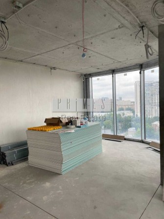 Продаж, ЖК Taryan Towers 124м2, Видова на Батьківщину матір - фото 1