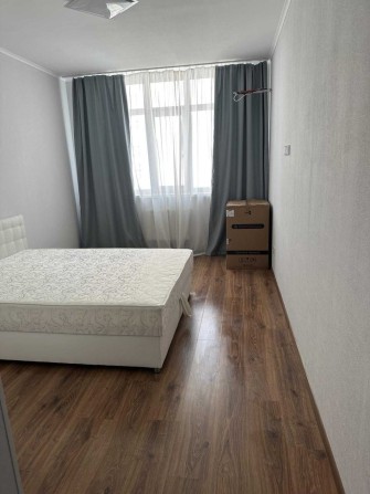 Продам квартиру на Пчілки 3Д - фото 1