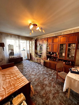 Продається 2-х кімнатна квартира в Деснянському р-ні (мік-он Троєщина) - фото 1