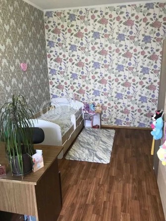 Григоренко   Пчілкі - фото 1